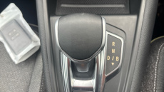 Renault Symbioz 1.6 E-Tech FHEV 145 Techno 5dr Auto Hybrid Estate